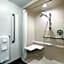 Garner Hotel Page - Lake Powell Area By IHG