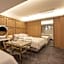 Suwon Station Hotel Insta