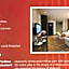 D Boutique Hotel
