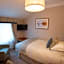 Skiddaw Hotel