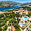 Valamar Tirena Hotel