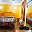 Satellite Motel, Los Angeles - LAX
