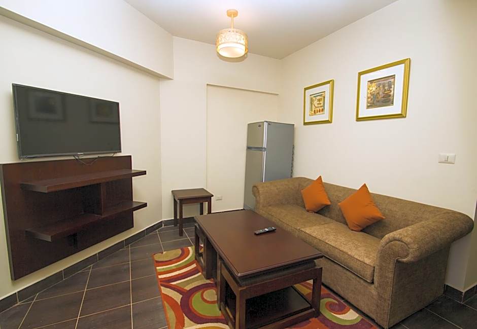 Porto South Beach by Amer Group - Families only