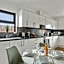 River Rooms Nottingham
