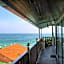 Sinsamut Hotel Koh Samed