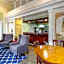 Church Street Inn, Ascend Hotel Collection