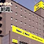 Smile Hotel Kitaasaka