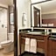 Hyatt Place Ft. Lauderdale/Plantation