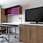 Home2 Suites by Hilton Kokomo