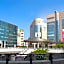 Hotel KSP
