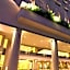 Hotel Crown Palais Chiryu