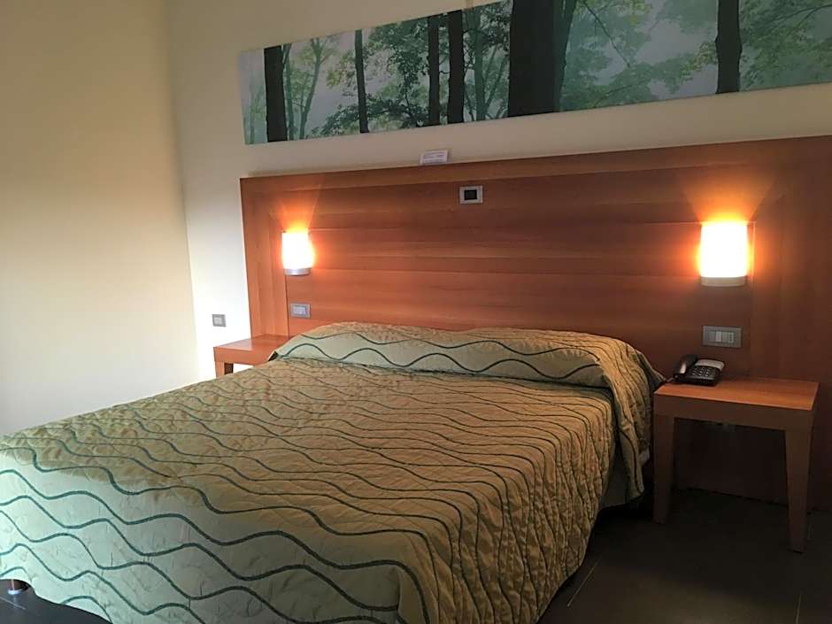 Hotel Langhe & Monferrato