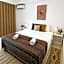 Holiday House Kata & Karon Phuket Hotel