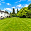 Nant Ddu Lodge Hotel & Spa by Belvilla