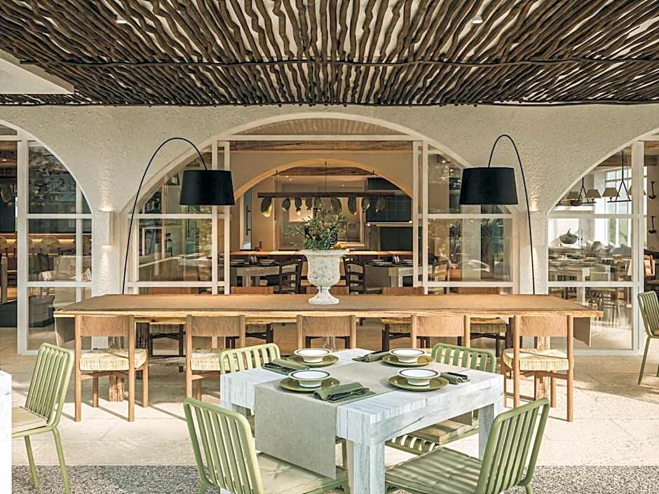 Kleo Seminyak