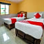 Hotel San Marcos