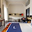 Riad Braya