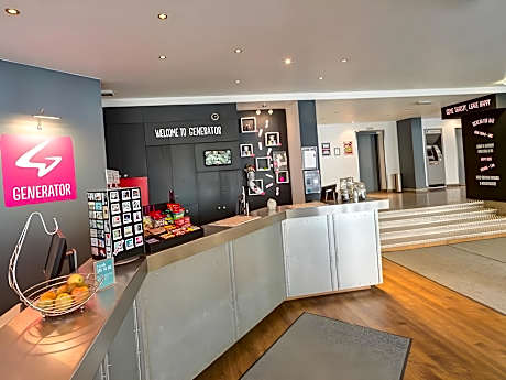 Private Room for 6 People with Shared Bathroom