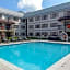 DoubleTree Suites By Hilton Dayton/Miamisburg