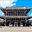 Satomo Ryokan