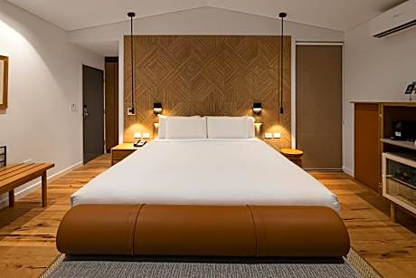 Mercure Darwin Airport Resort