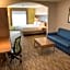 Holiday Inn Express Hotel & Suites Elkhart-South By IHG