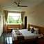 ACK Palacce Inn - Yercaud