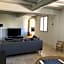 Villa Castillon
