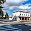 Family Hostel Pivka