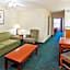 Country Inn & Suites by Radisson, Hiram, GA