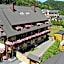 Zielone Wzgórza - Centrum Soliny - SPA 695-744-679