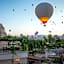 Paradise Cappadocia Hotel & Rooftop