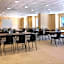 Microtel Inn & Suites by Wyndham Quincy Downtown/River Area