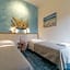 Hotel Giorgetti Orange