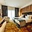 Iza Hotel