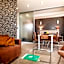 Hotel Deluxe with free Wellness and Fitness Centrum