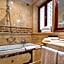 San Marco Luxury - Bellevue Luxury Suites