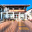Sada Hotel