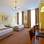 Hotel Mercure Bayonne Centre Le Grand Hotel