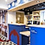 ibis Styles Clamart Gare Grand Paris