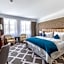 Palace Art Hotel Pezinok