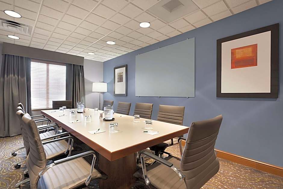 Wingate by Wyndham Sylvania/Toledo