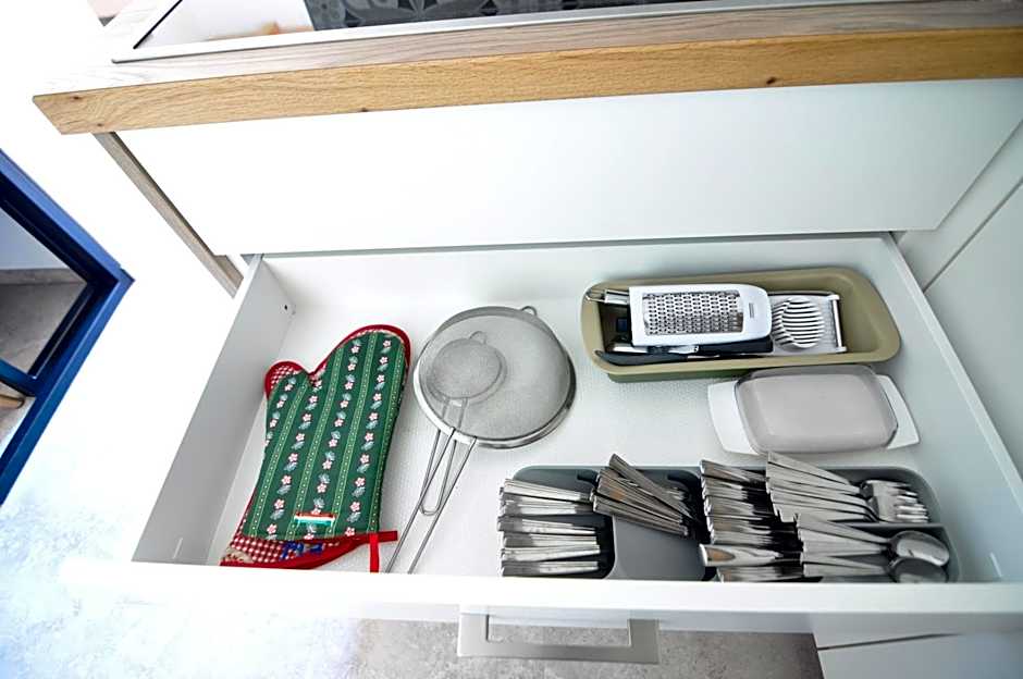 Hotel Traube - Stelvio