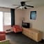 Ocean27 Hotel