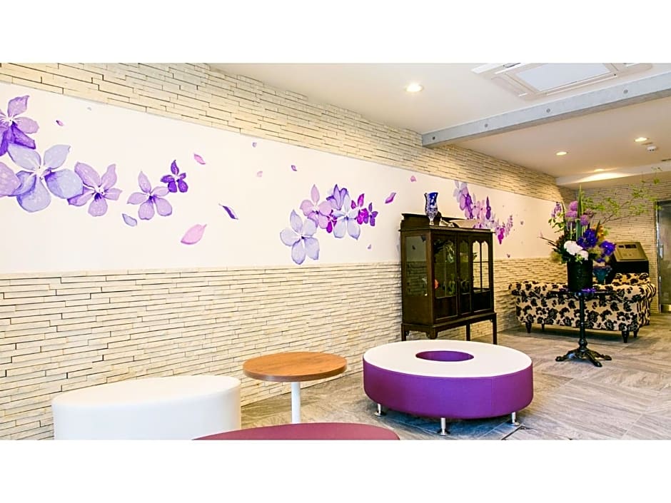 Kyoto Four Sisters Residence - Vacation STAY 15215v