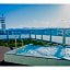 Hotel Grand View Takasaki - Vacation STAY 55450v