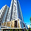 Qube Broadbeach