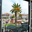 Suites & Apartments - DP Setubal