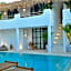 Amara Uluwatu