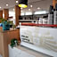Belise Apartments